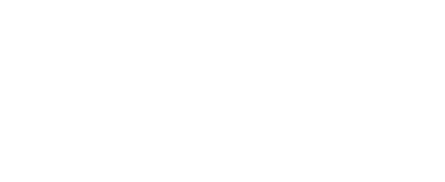 Idol House Logo